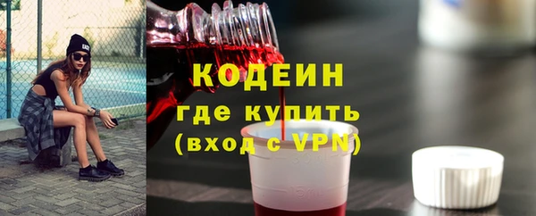 прущая мука Пересвет