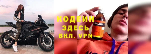 прущая мука Пересвет